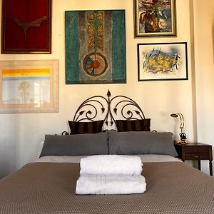 Beautiful Apartment Malaga Center-Teatro Cervantes